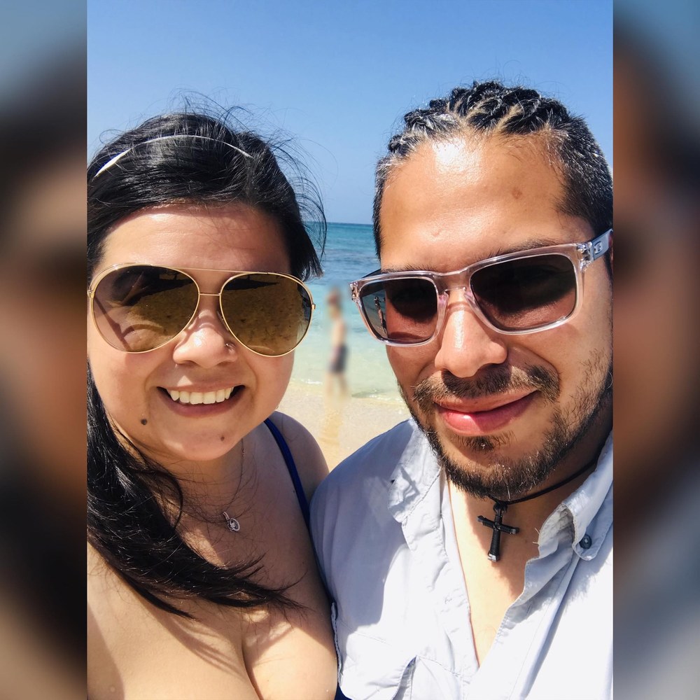 Meet your Posher, Elda